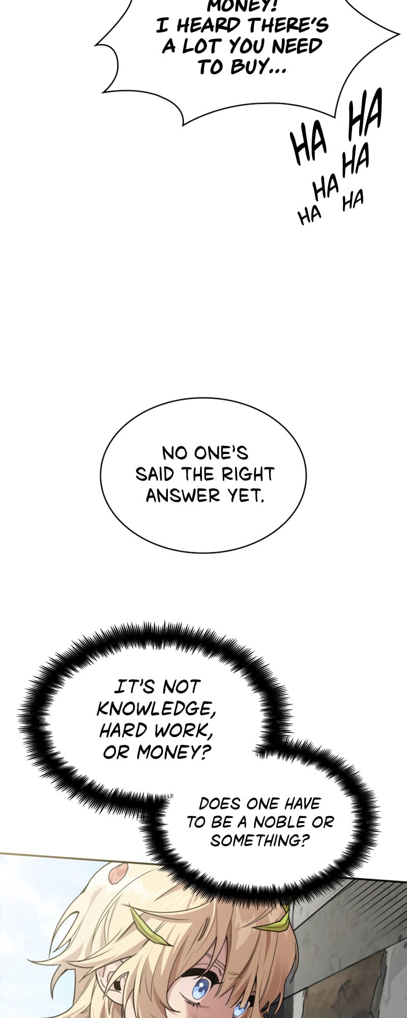 Infinite Mage, Chapter 1 image 100